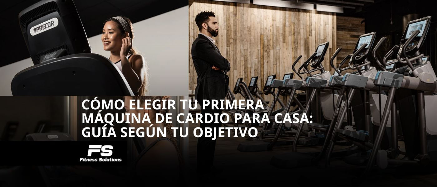 como-elegir-tu-primera-maquina-de-cardio-para-casa