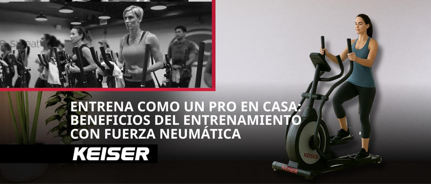 entrena-como-un-pro-en-casa