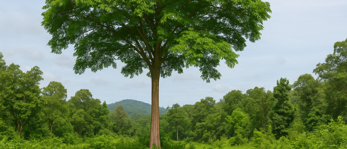 cedro