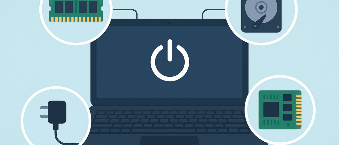 como-identificar-si-tu-laptop-no-enciende-por-prob