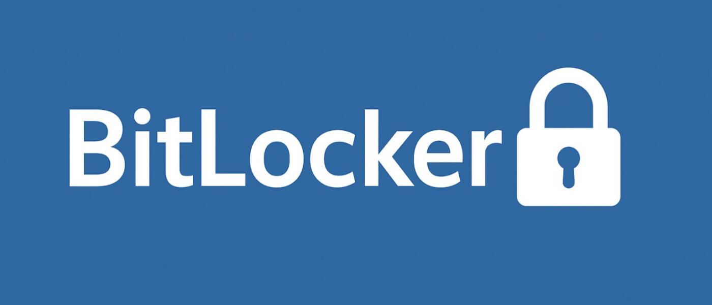 que-es-bitlocker