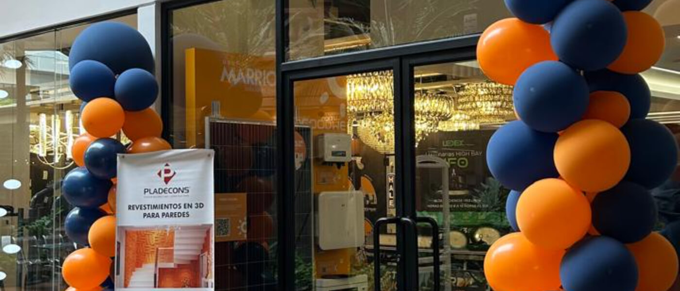 2da-feria-construmarriott-2025