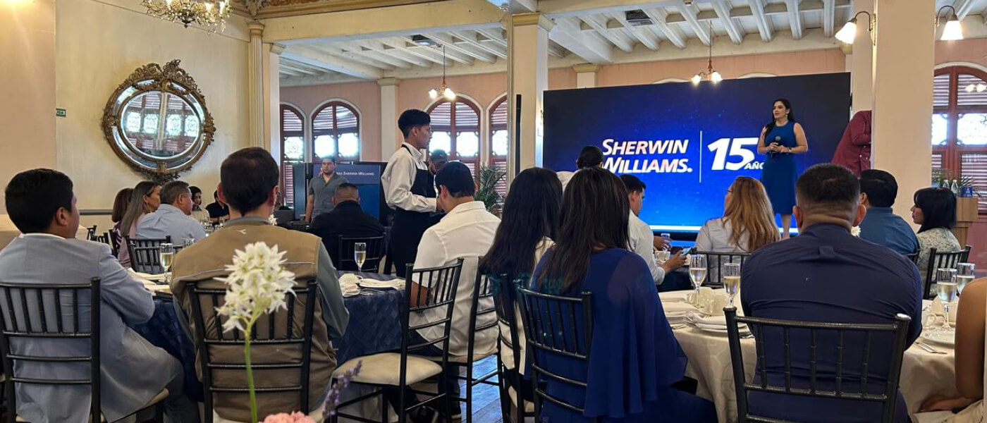 15-anos-sherwin-williams-ecuador-2025