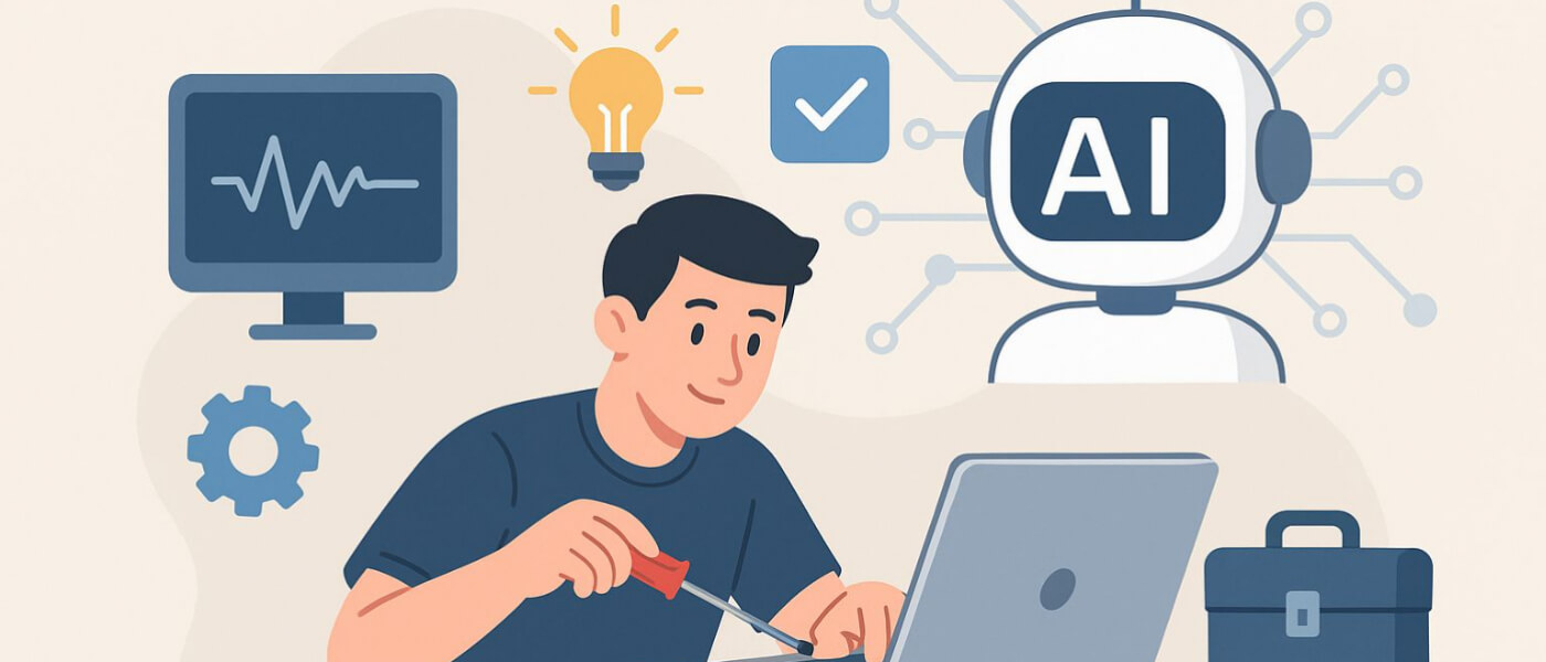 como-la-inteligencia-artificial