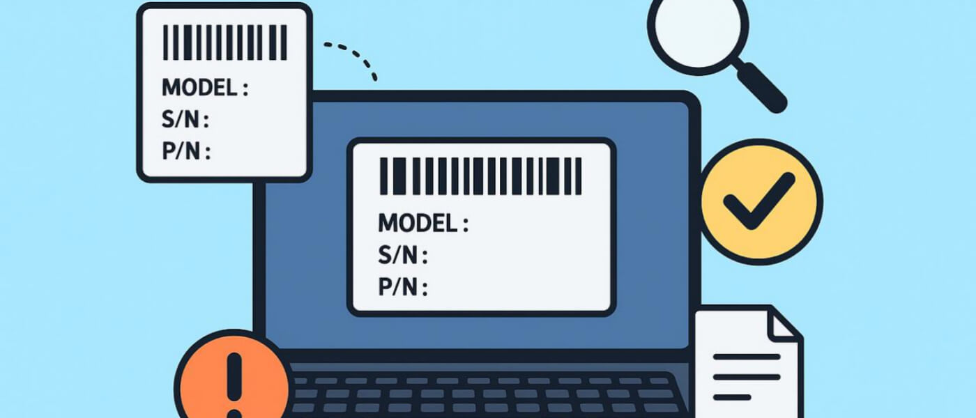 como-identificar-el-modelo-de-una