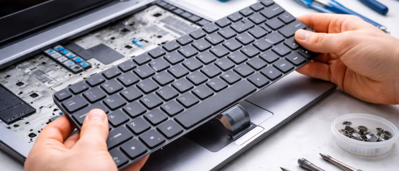 cuando-cambiar-el-teclado-de-una