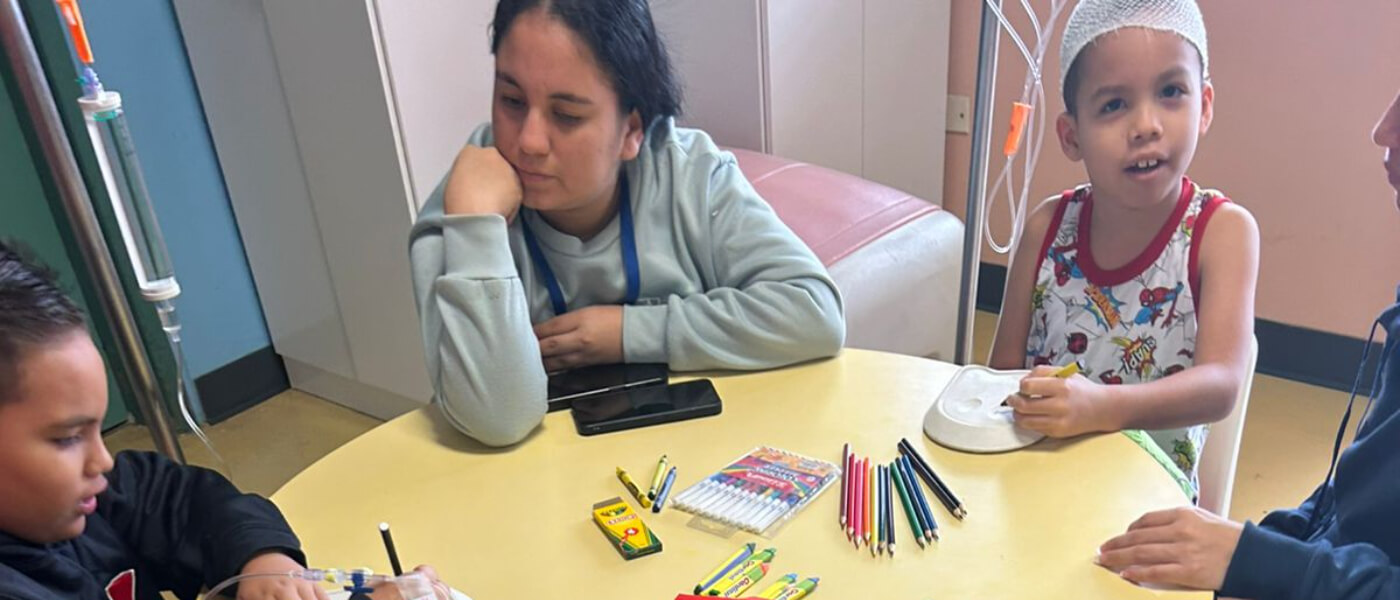 fundacion-sonrisas-de-esperanza-17-dic-2025