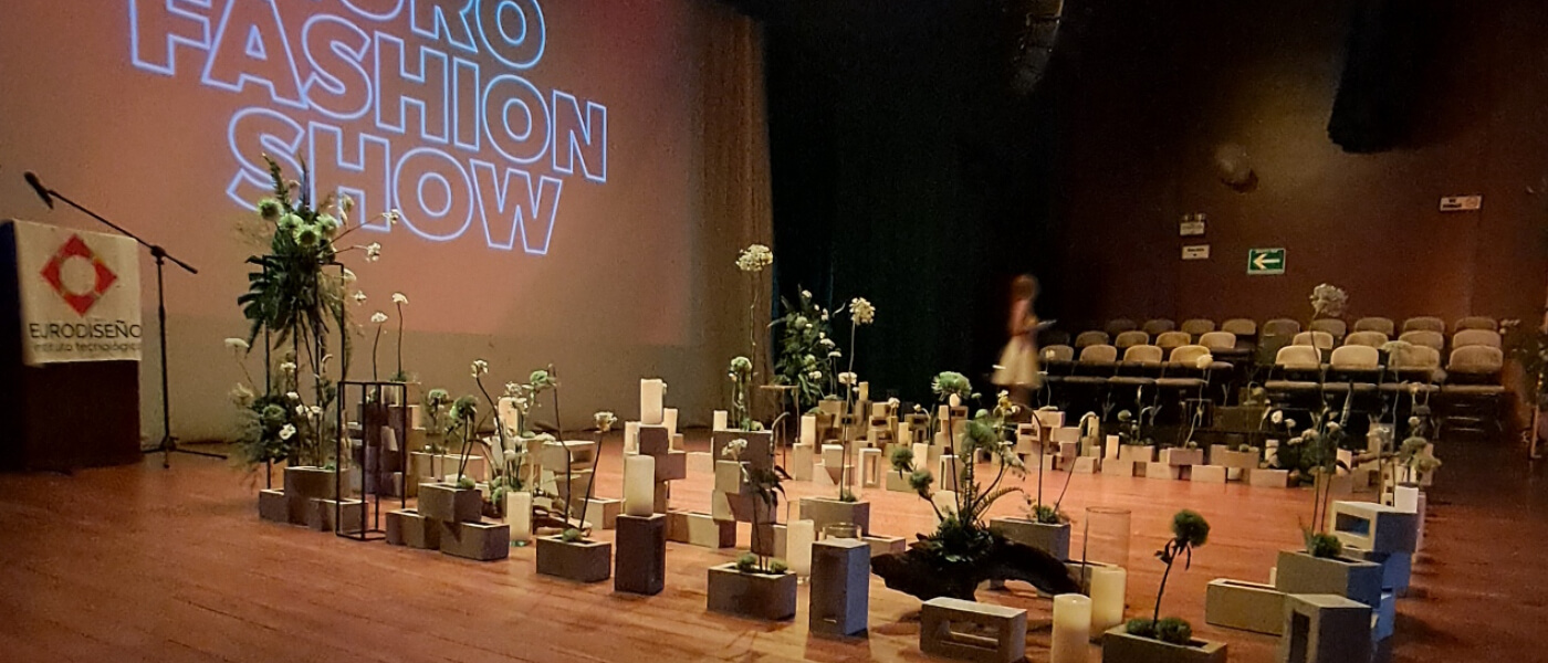 eurofashion-show-2026