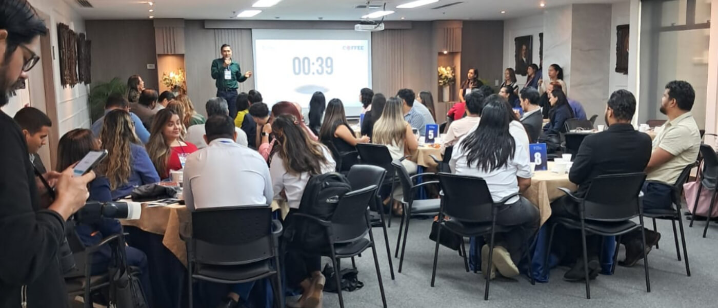 coffee-networking-camara-comercio-guayaquil