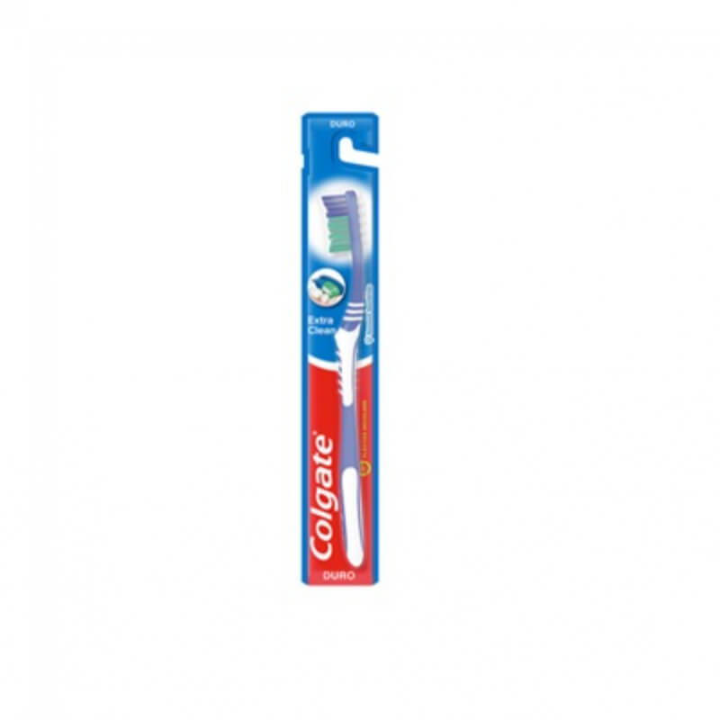 CEP COL EXTRA CLEAN DURO