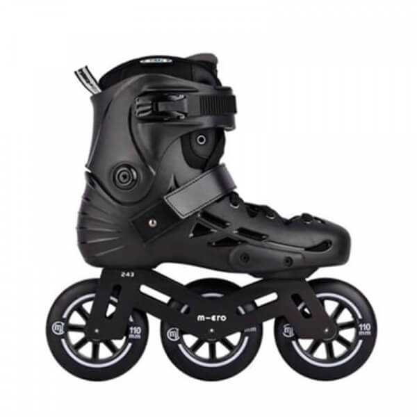 Micro Skate MT3