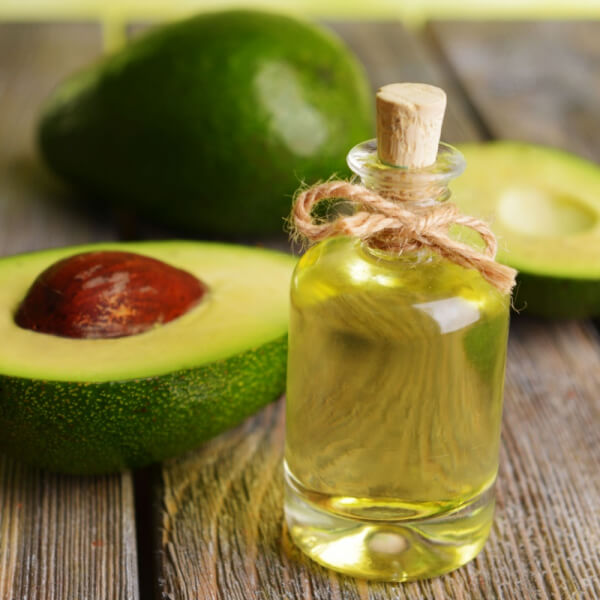 ACEITE AGUACATE 500 GR