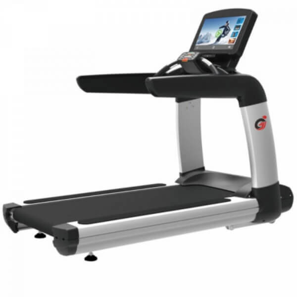 TREADMILL LED