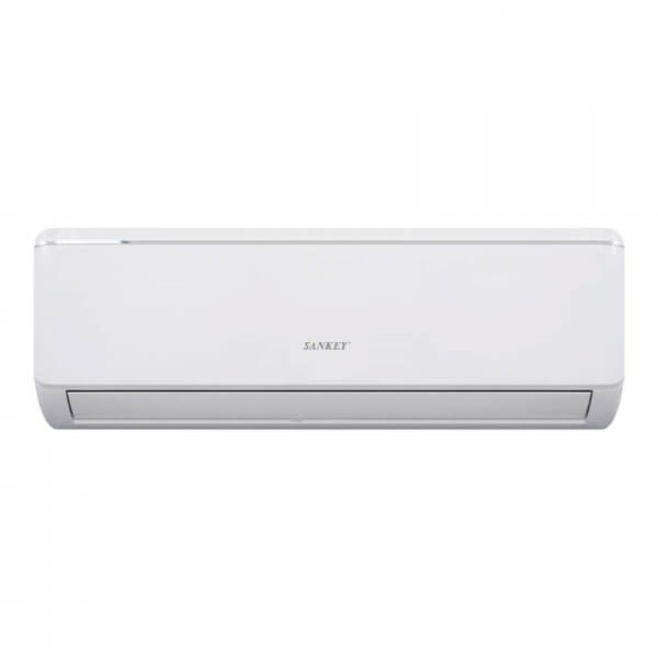 Aire Acondicionado split 12000 BTU