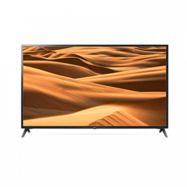 Televisor Samsung 70