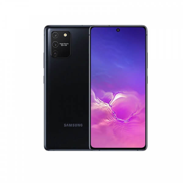 Samsung Galaxy S10 LITE 128Gb