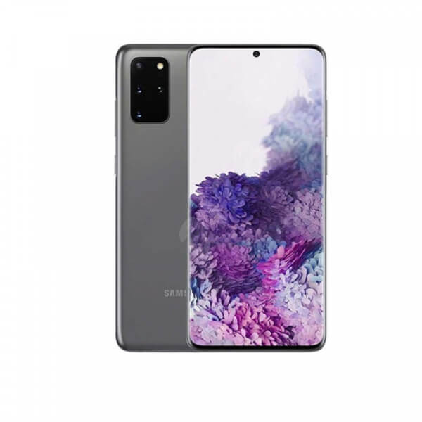 Samsung Galaxy S20 PLUS 6.7