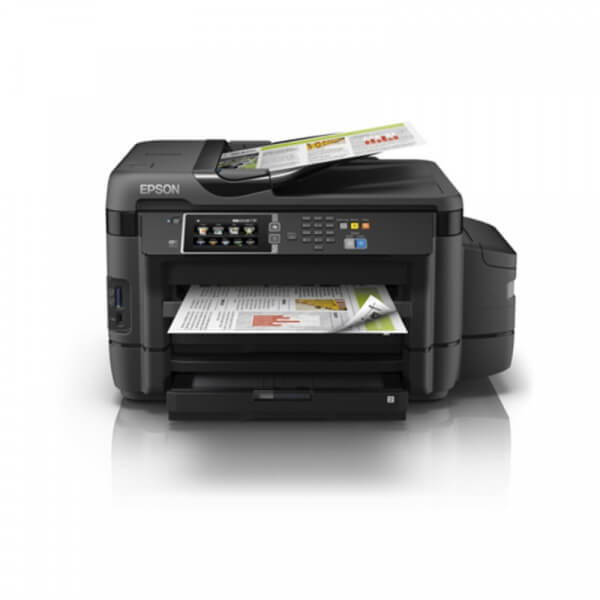 Impresora multifunción Epson L1455 formato A3