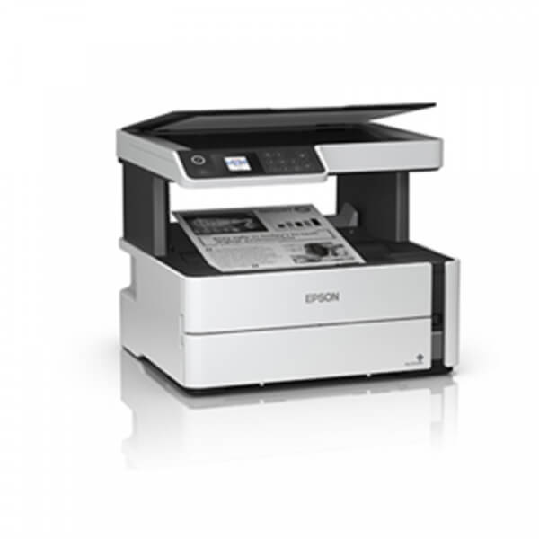 Impresora multifunición Epson M2170 39PPM