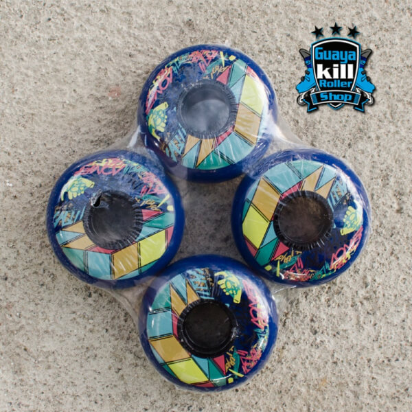 Kaltik Egor 64 mm
