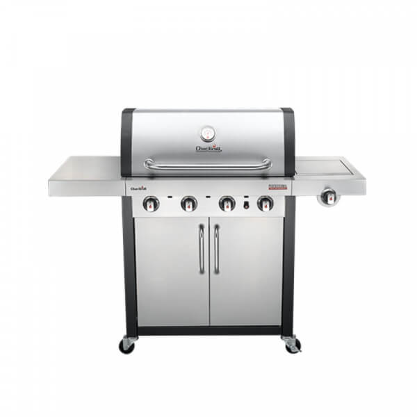 Professional 4400 S