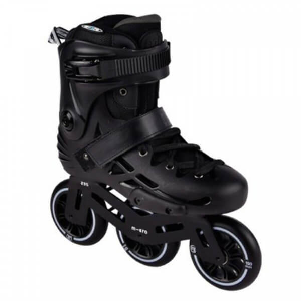 Micro Skate MT3