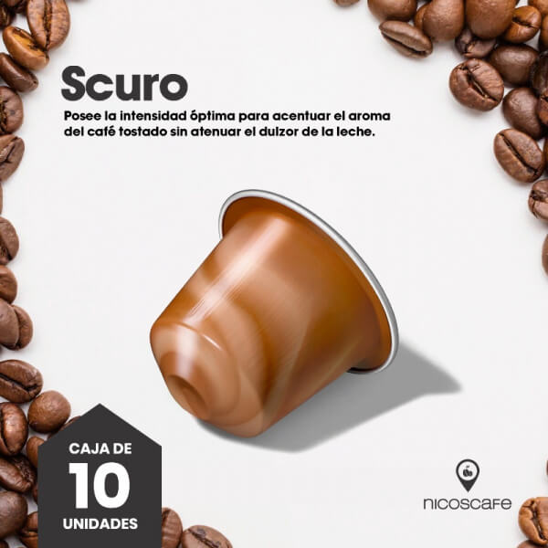 Scuro