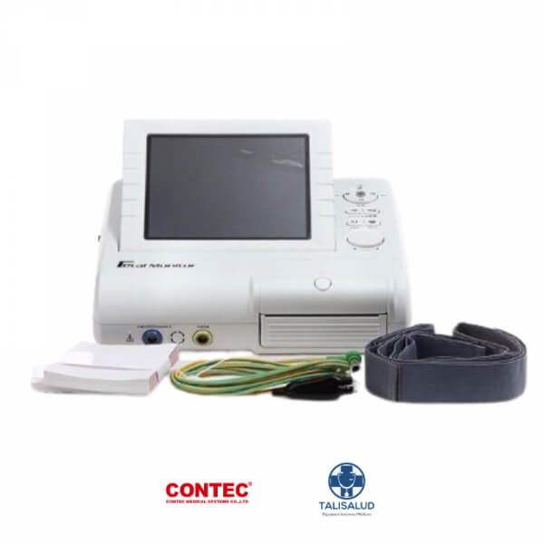 Monitor fetal CMS800G Contec
