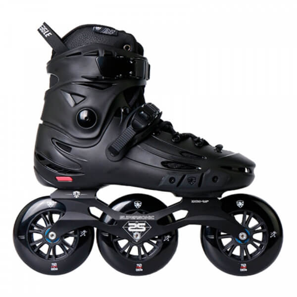 F5 Eclipse 110