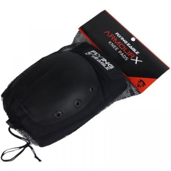 Armour Knee pad