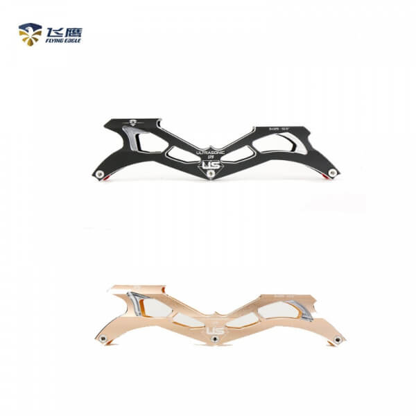 Frame Ultrasonic 125 mm