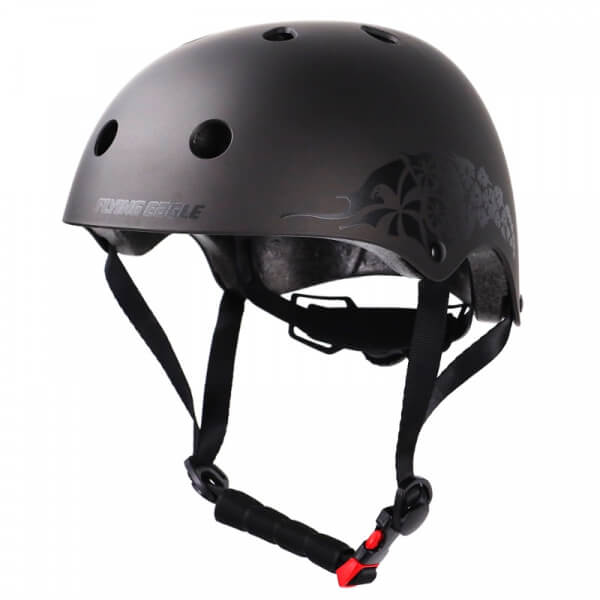 Casco Pro h1