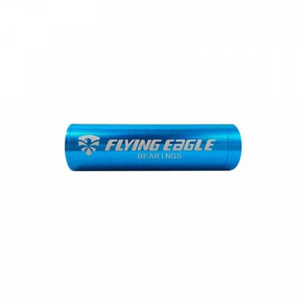Flying Eagle Rodamientos Pro