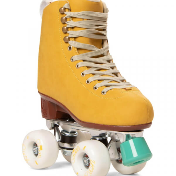 Chaya Melrose Deluxe Amber