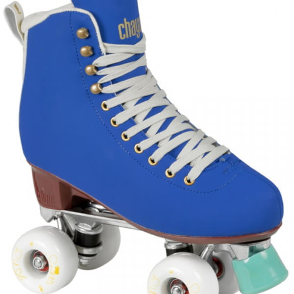 Chaya Melrose Deluxe Colbat