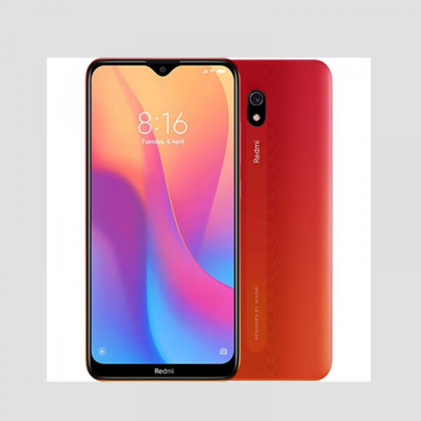 Xiaomi Redmi 8A 32GB