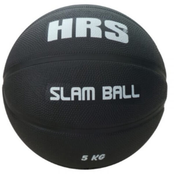 BALON REBOTE 8 KG