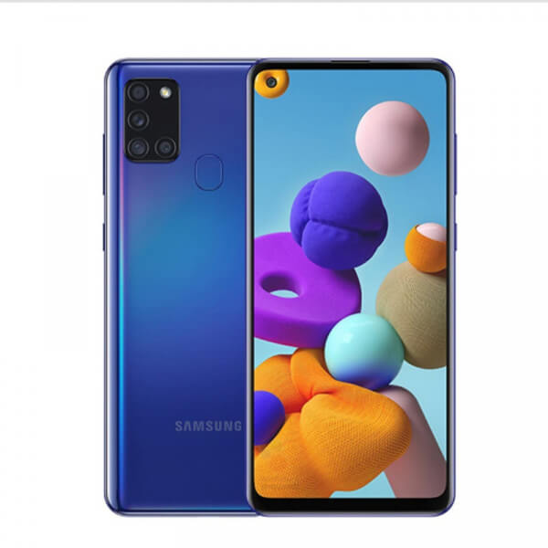 Samsung A21 32GB