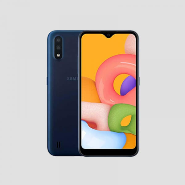 Samsung A01 32G