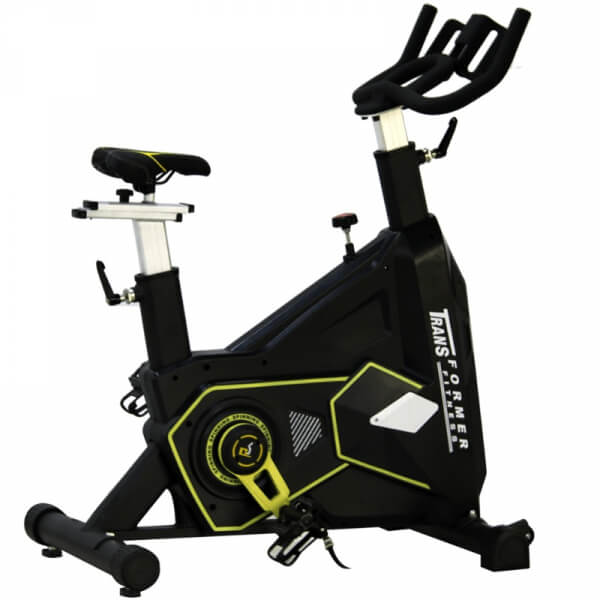 Alquiler Bicicleta