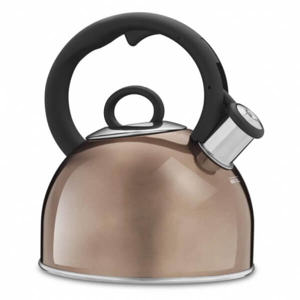 TETERA CLASICA CUISINART 1.9 LITROS