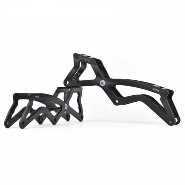 Micro Frame Fire 110