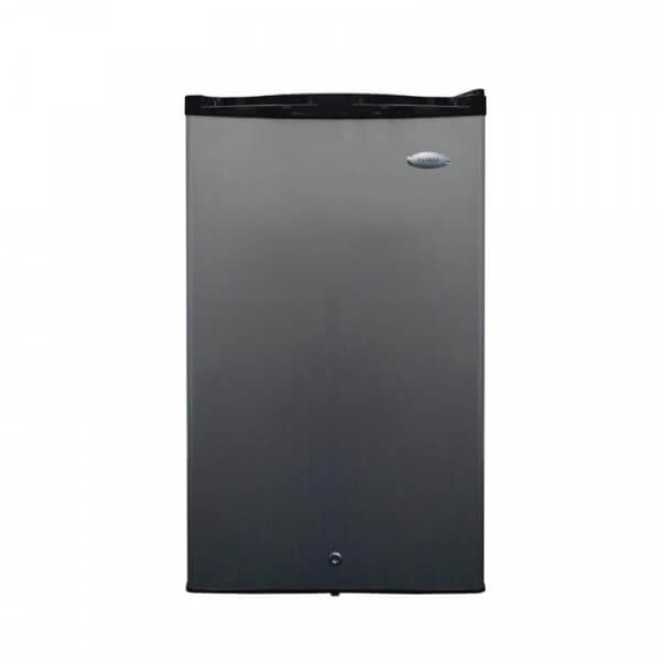 Refrigerador mini Sankey