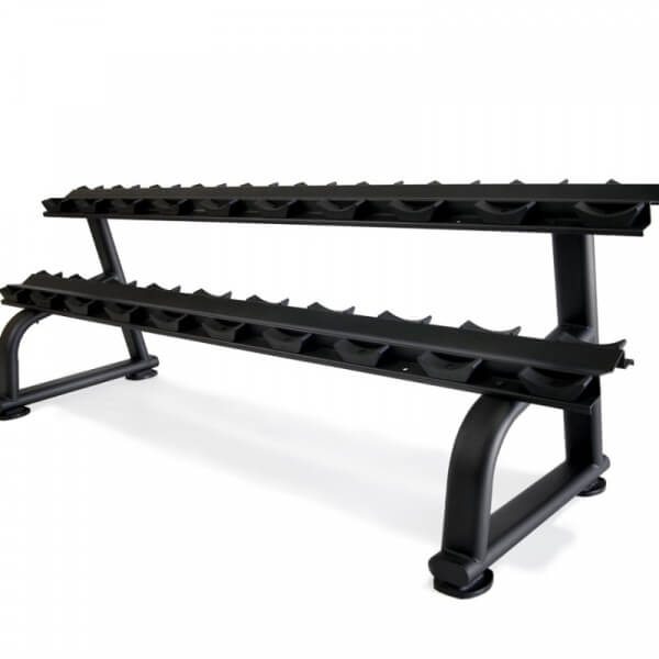 DUMBELL RACK