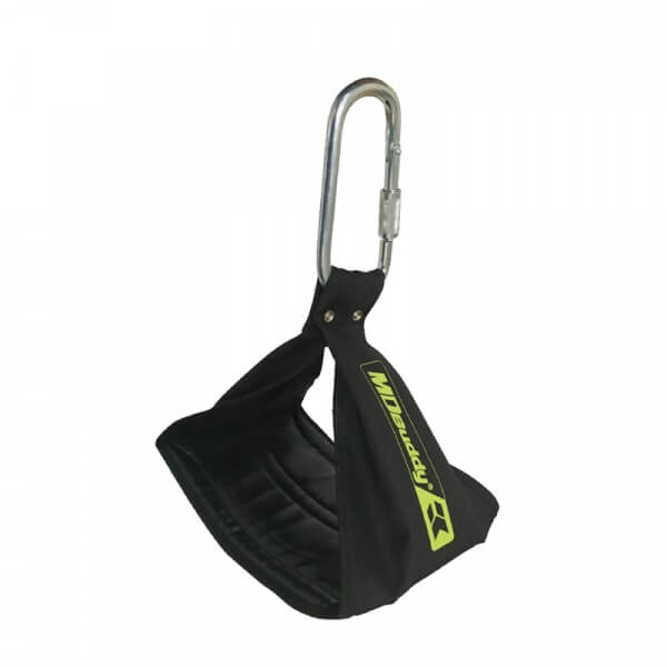 STRAPS PARA ABDOMINALES