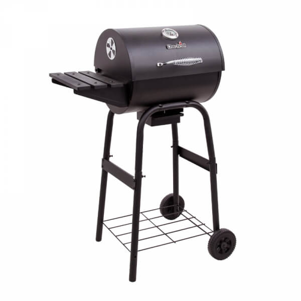 American Gourmet® Charcoal Grill 225