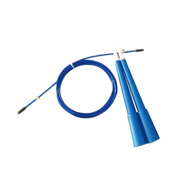 CABLE JUMP ROPE