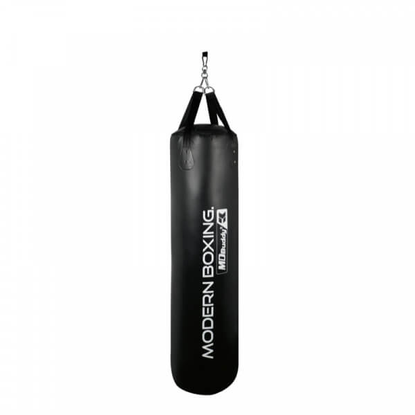 COMBAT HEAVY BAG