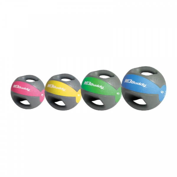 BALON D/A 9 KG