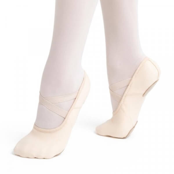 Zapatillas de Ballet - Hanami